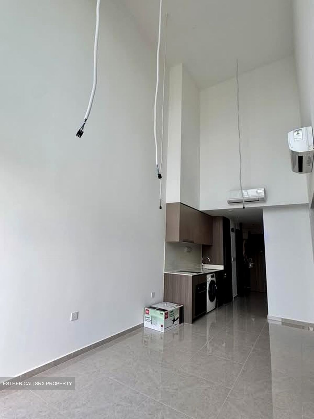 Lentor Central (D26), Condominium #600088221